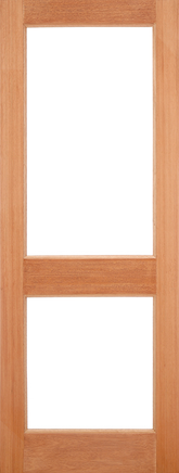2XGG Hardwood M&T